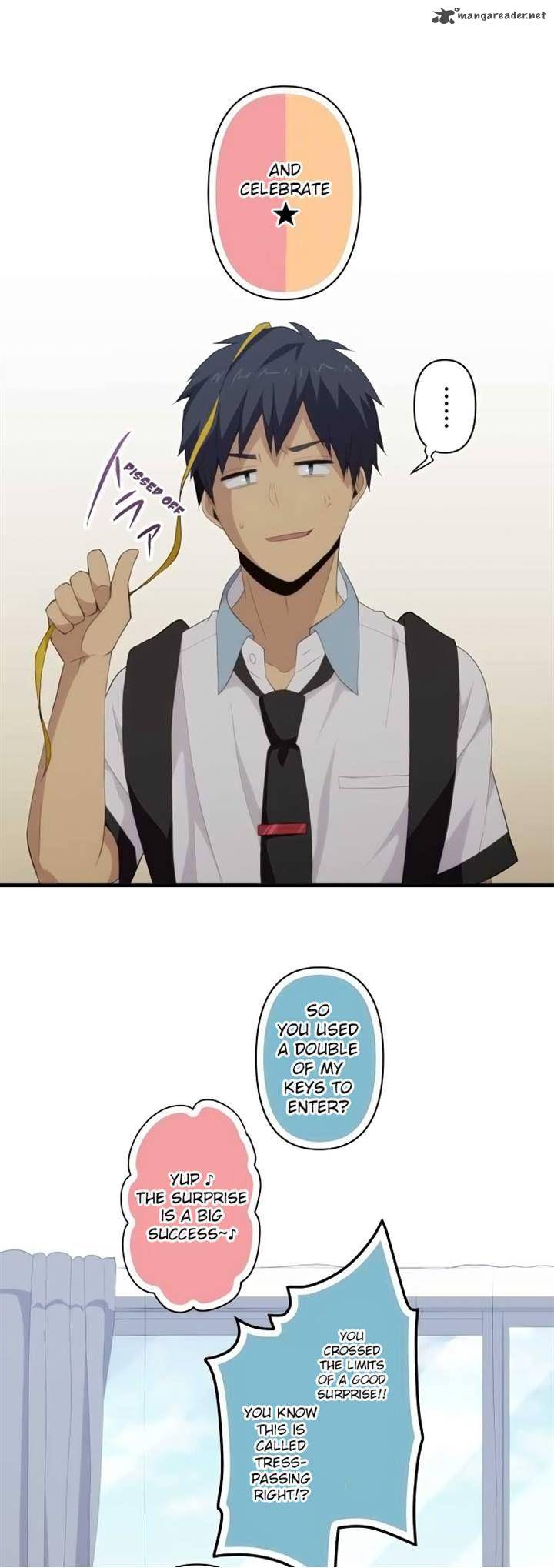relife_109_15