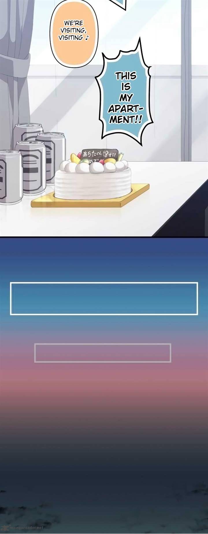 relife_109_16