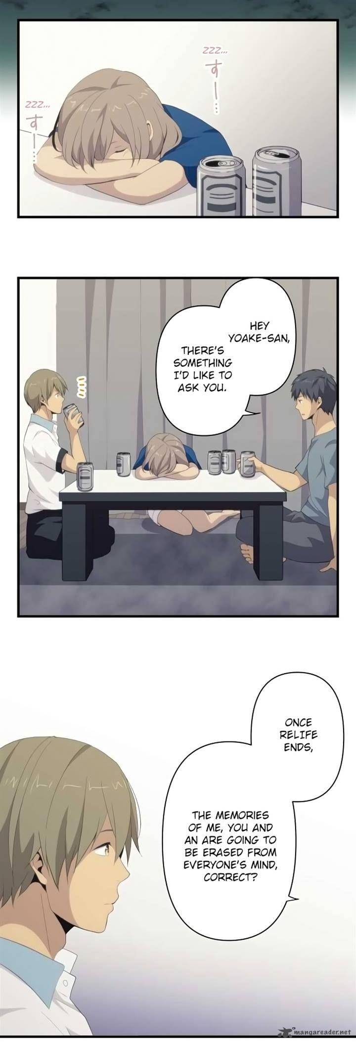 relife_109_17