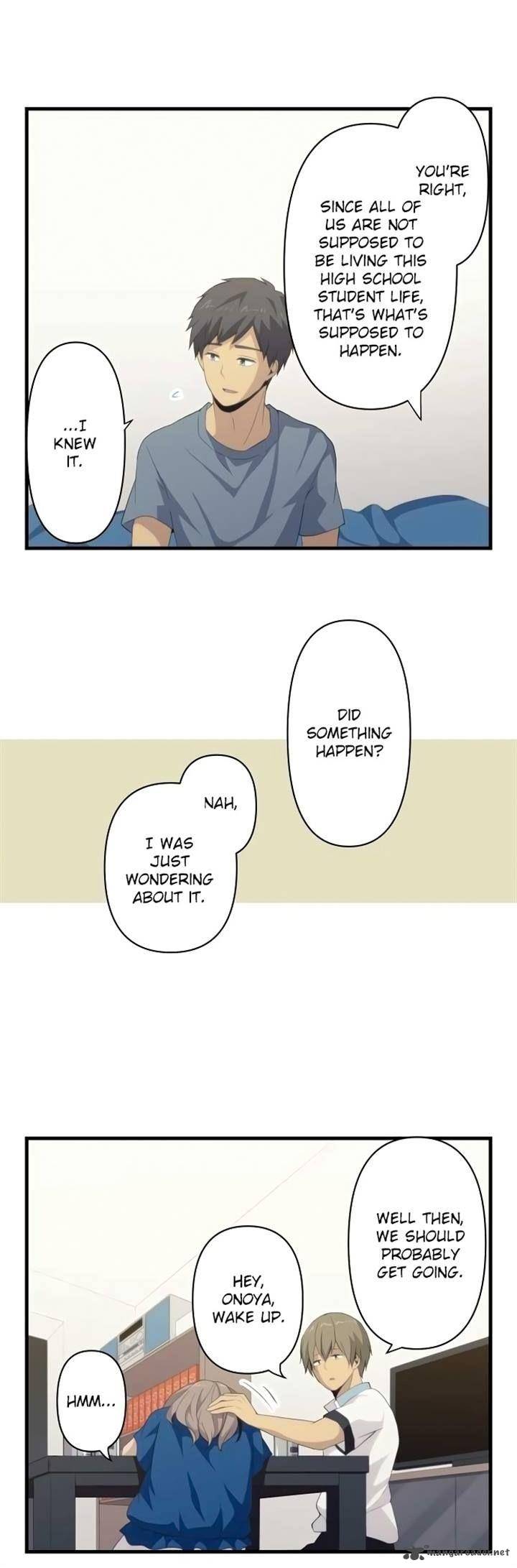 relife_109_18