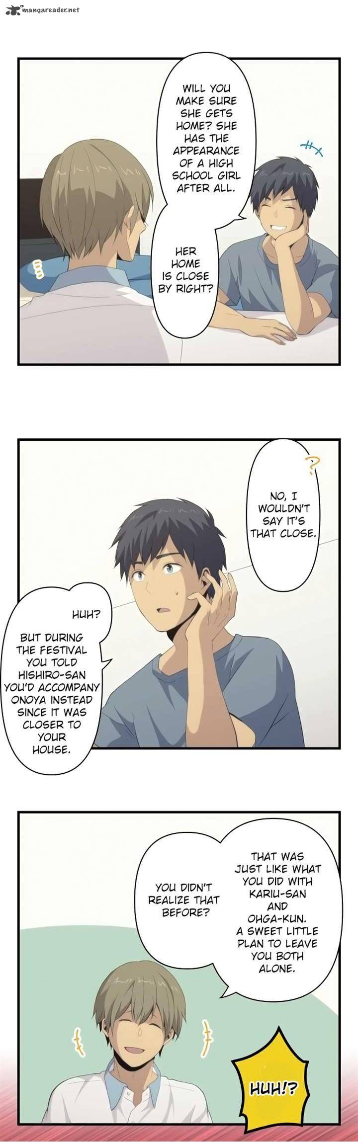 relife_109_19