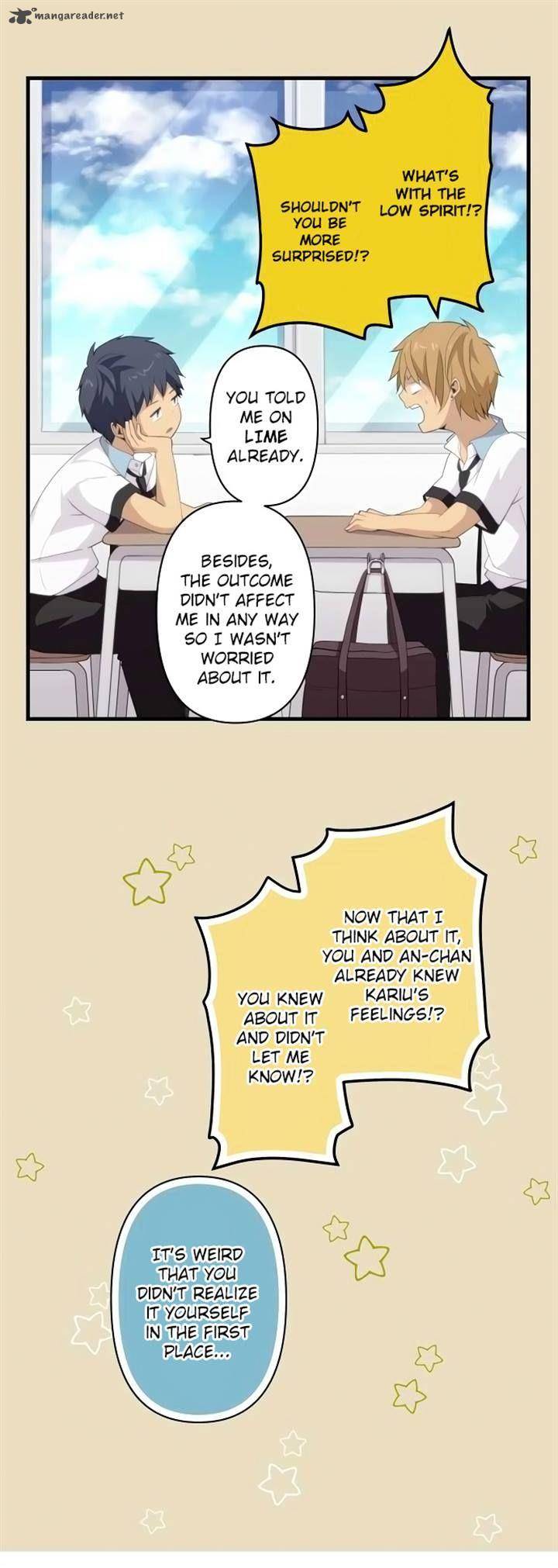 relife_109_2