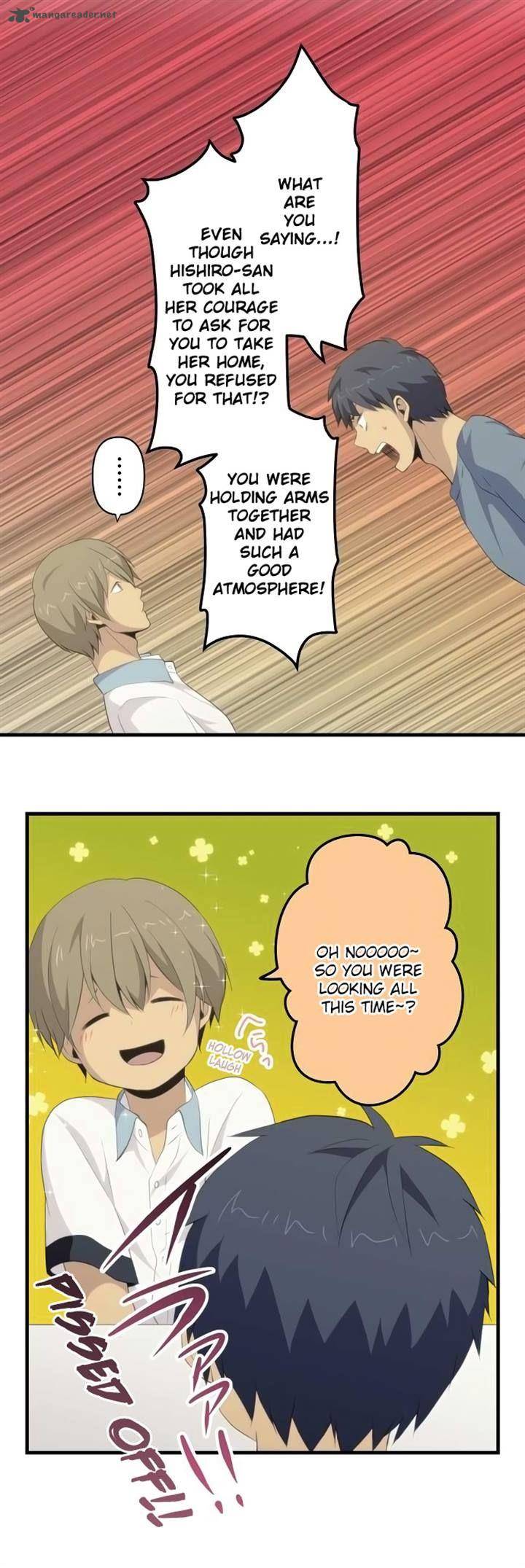 relife_109_20