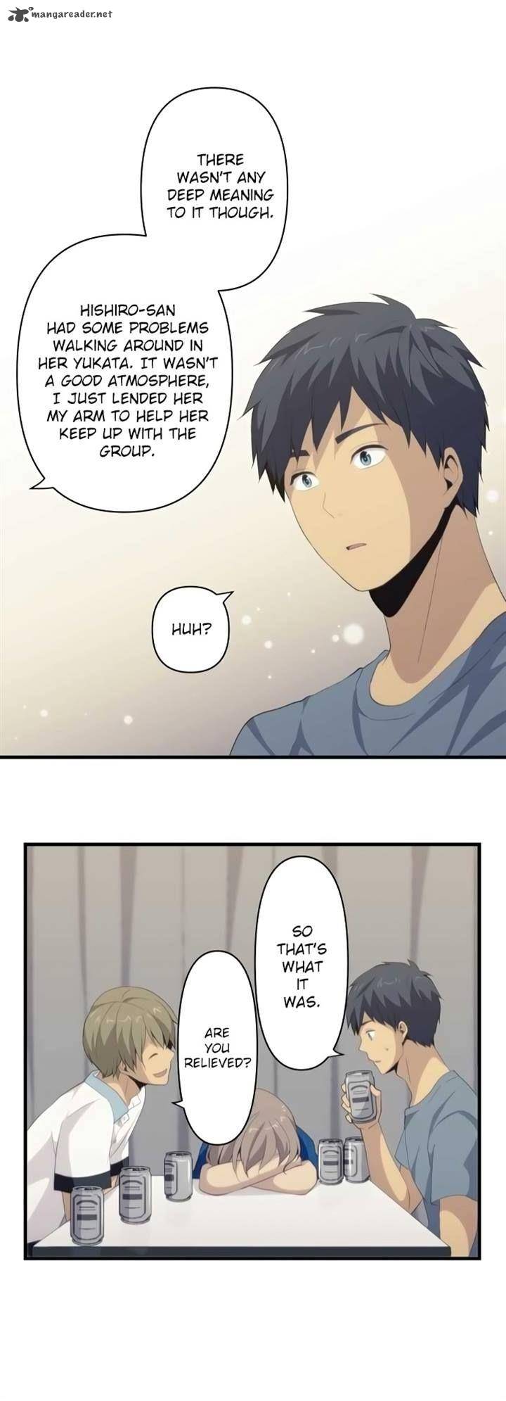 relife_109_21