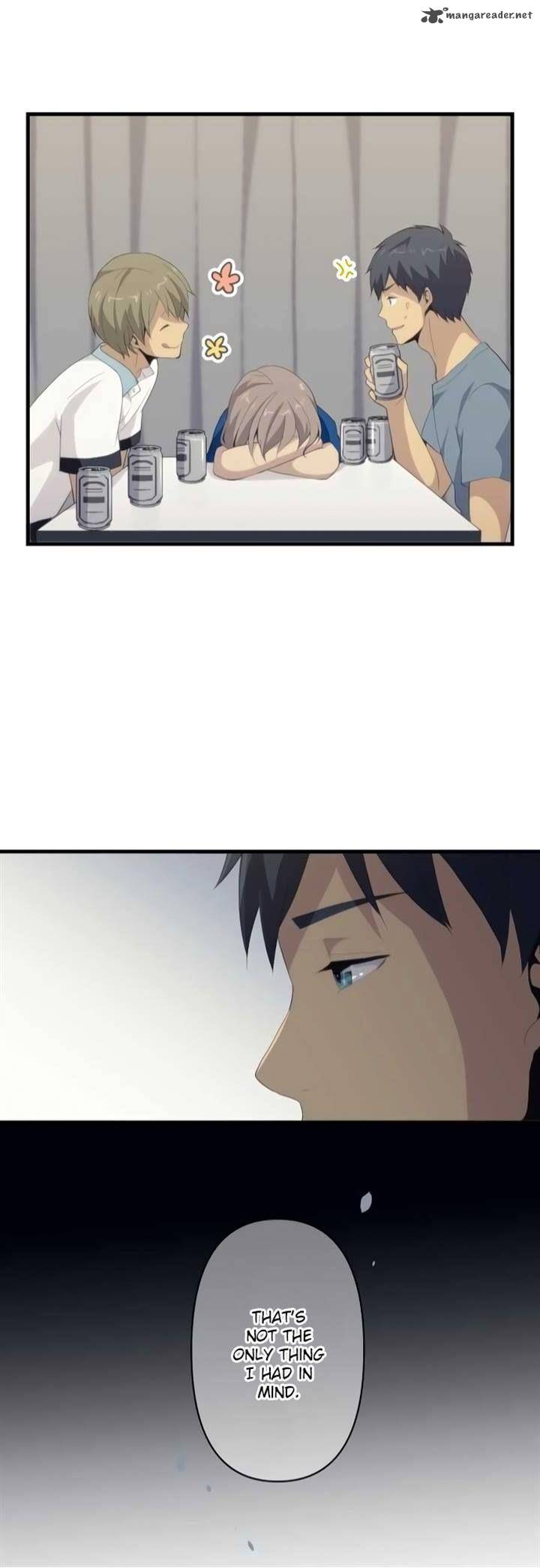 relife_109_22