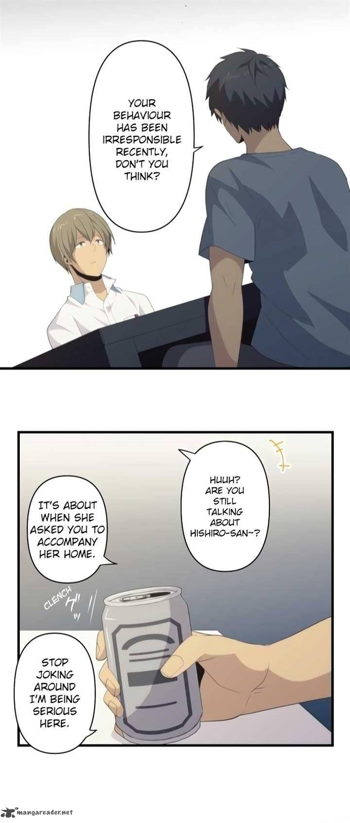 relife_109_23