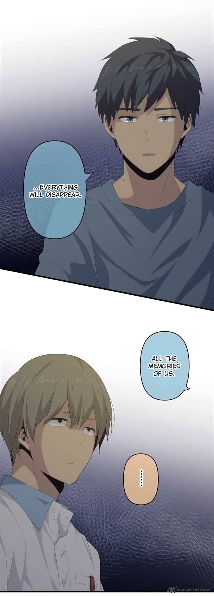 relife_109_24