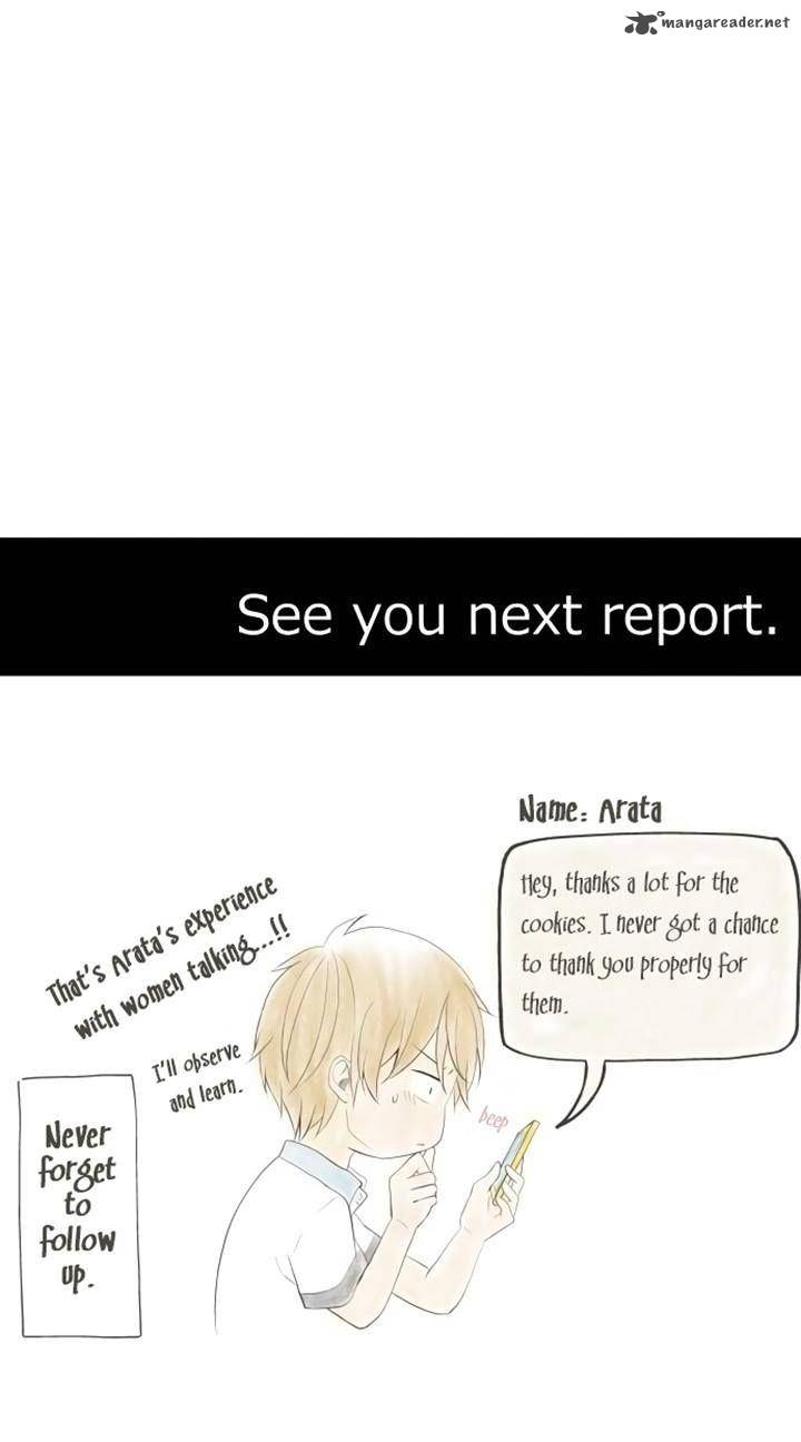 relife_109_25