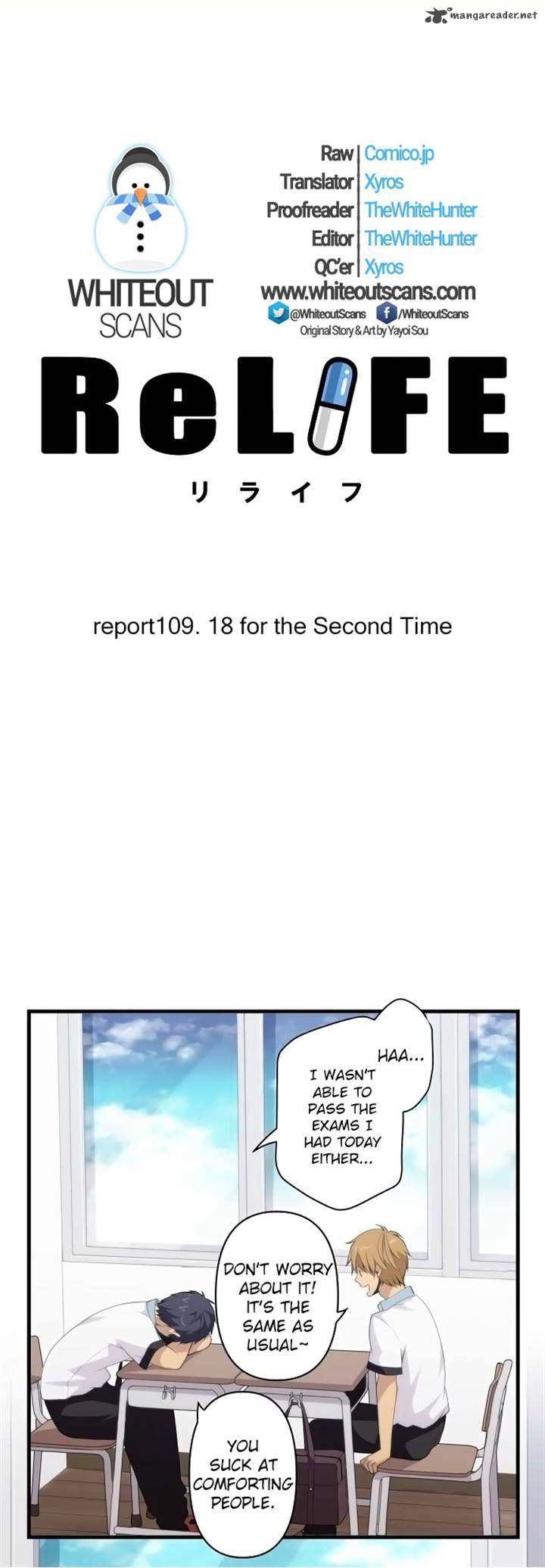 relife_109_3