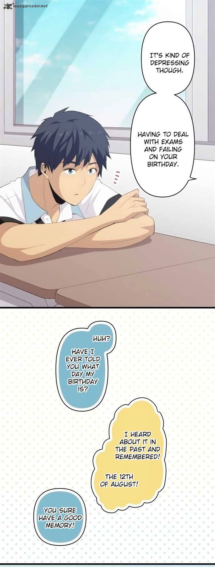 relife_109_4
