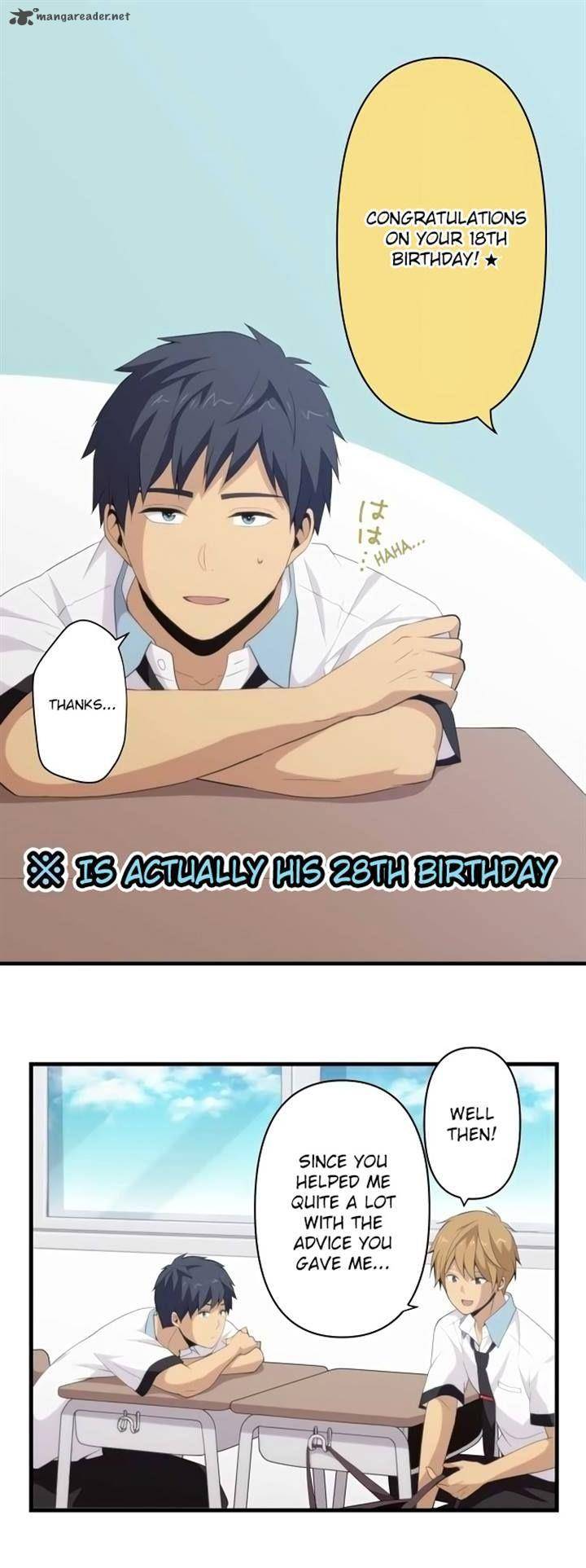 relife_109_5