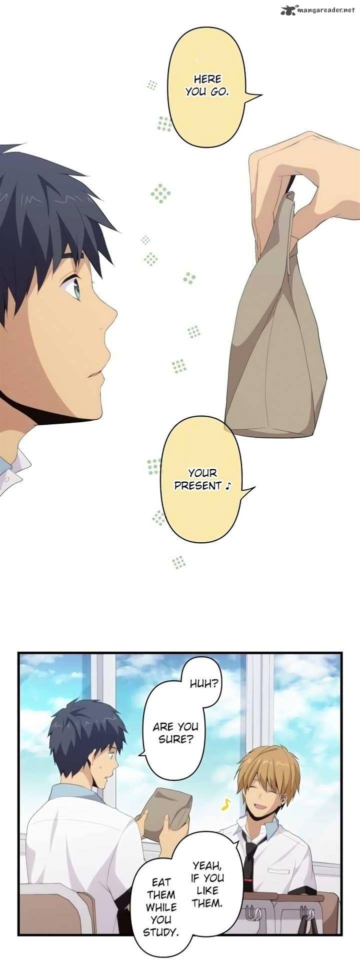 relife_109_6