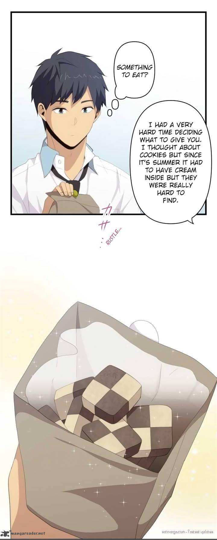 relife_109_7