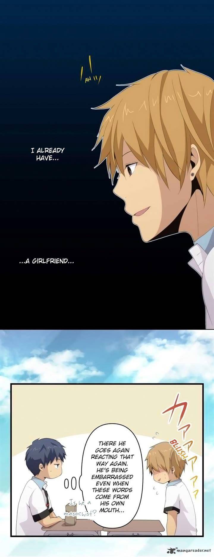relife_109_9