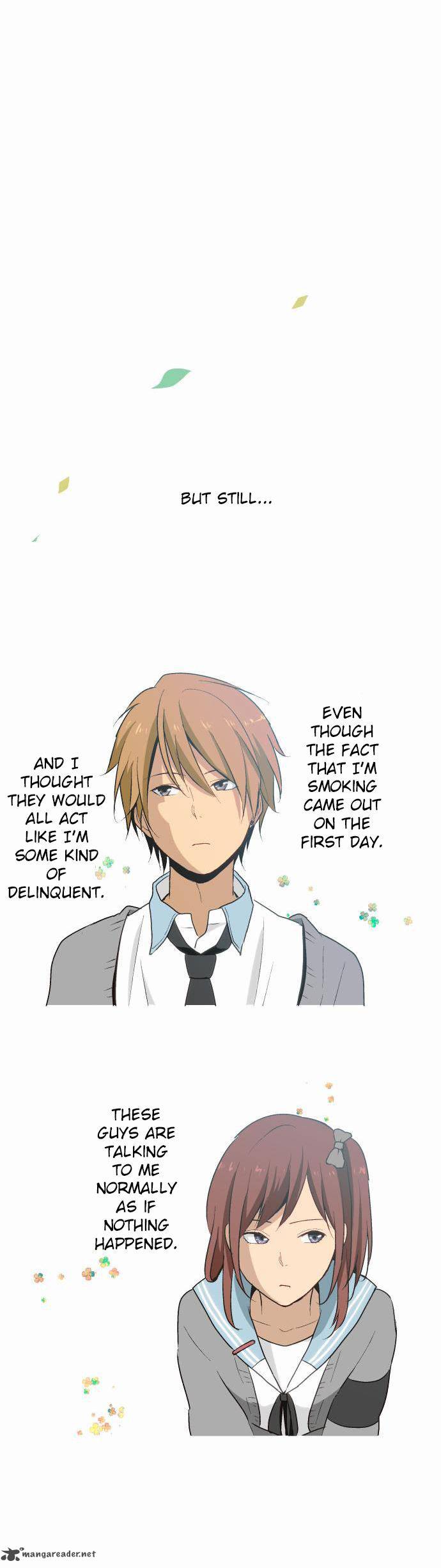 relife_11_14