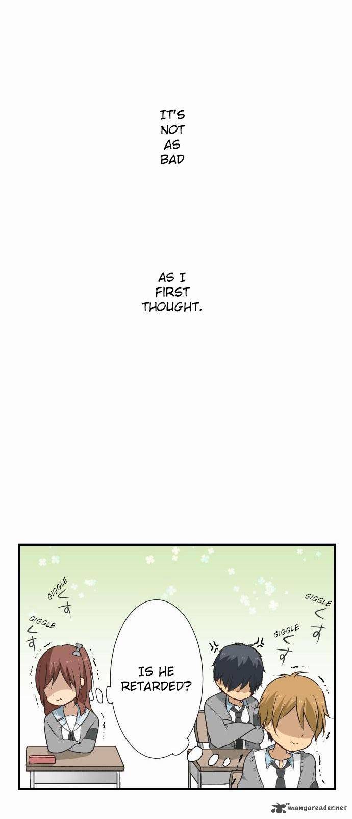 relife_11_15