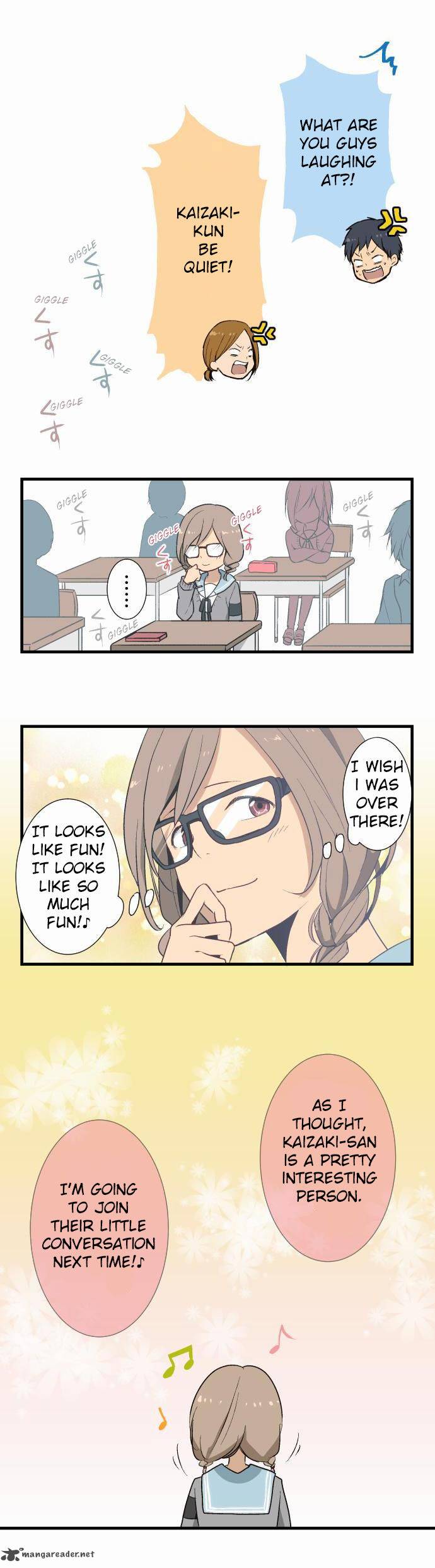 relife_11_16