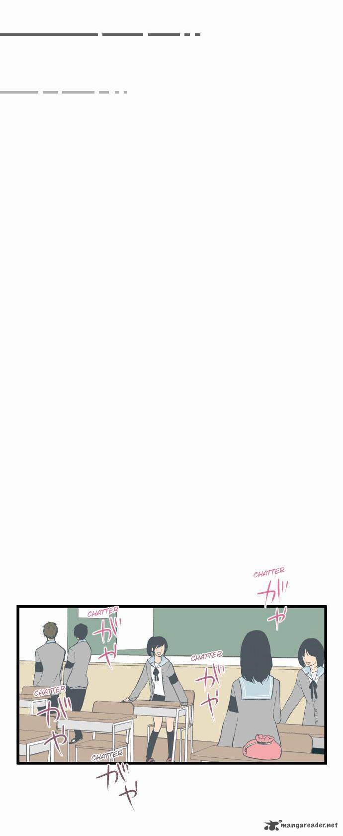 relife_11_17
