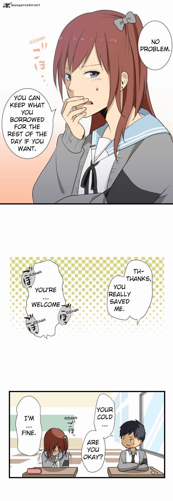 relife_11_3