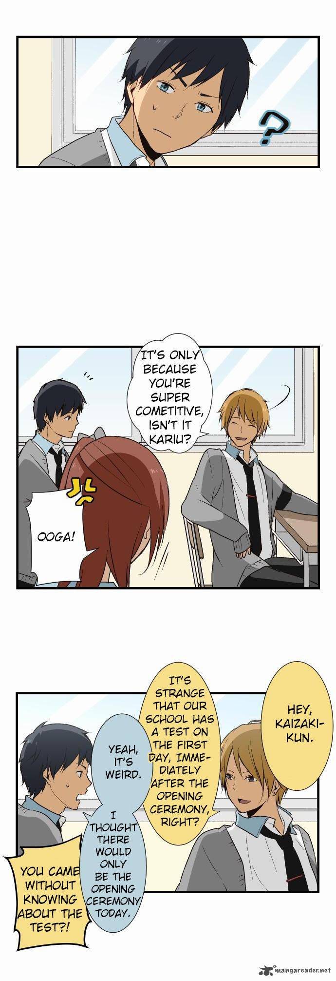 relife_11_5