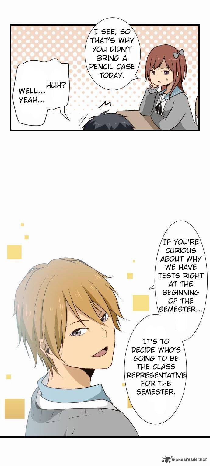 relife_11_6