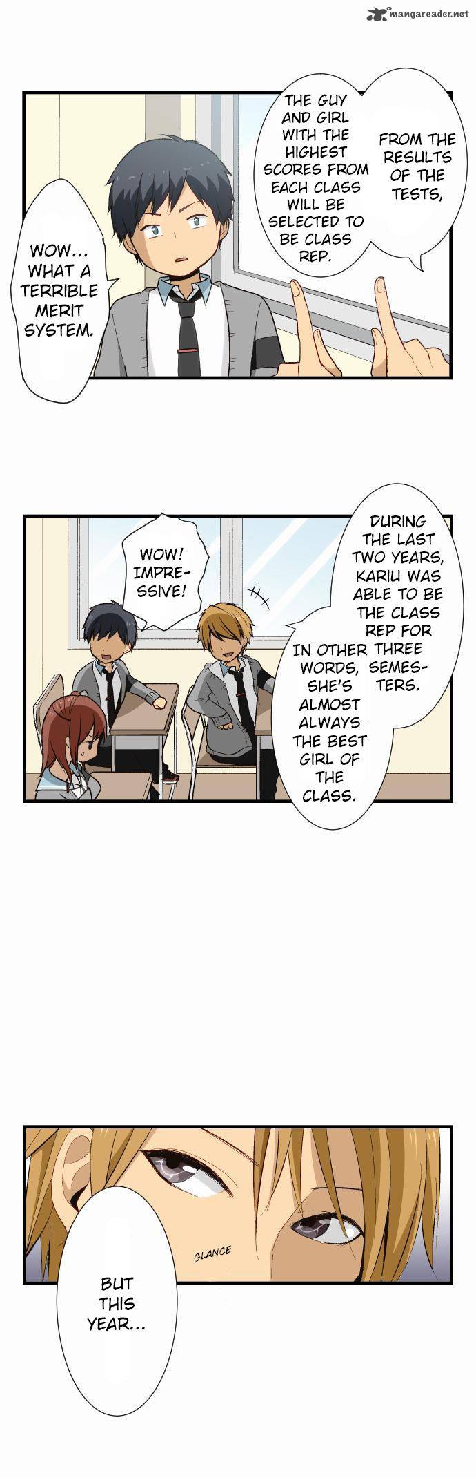 relife_11_7