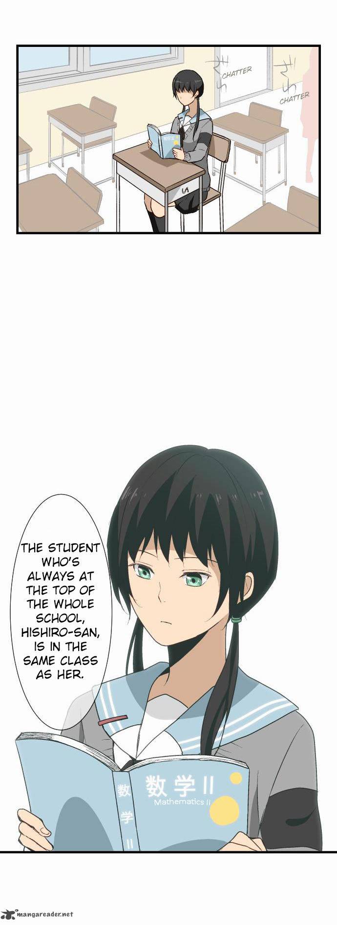 relife_11_8