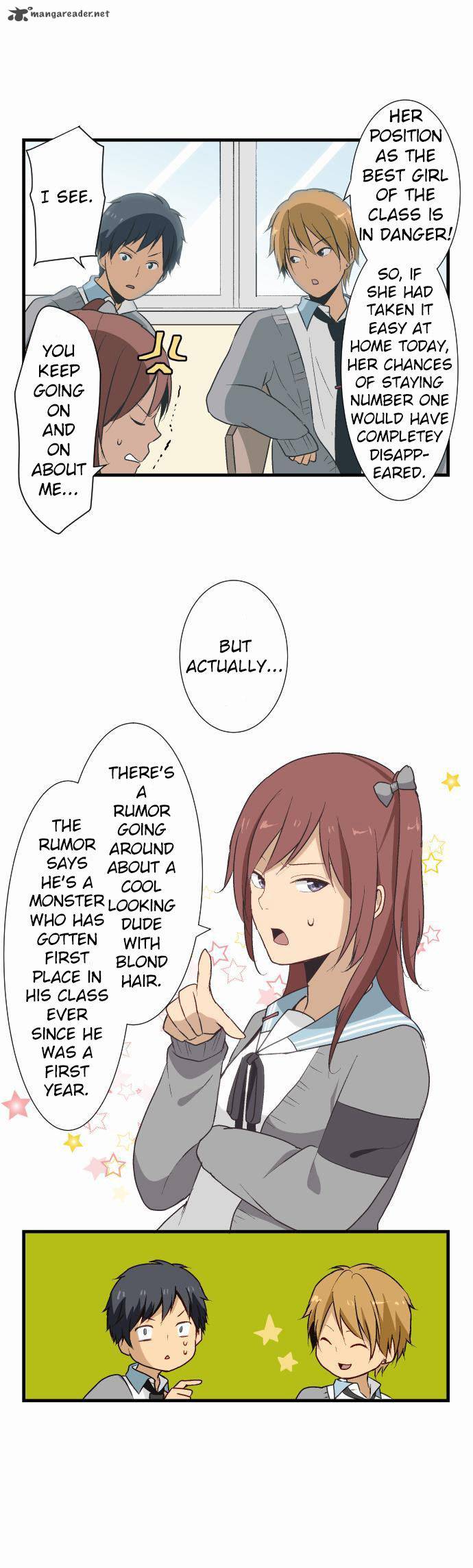 relife_11_9
