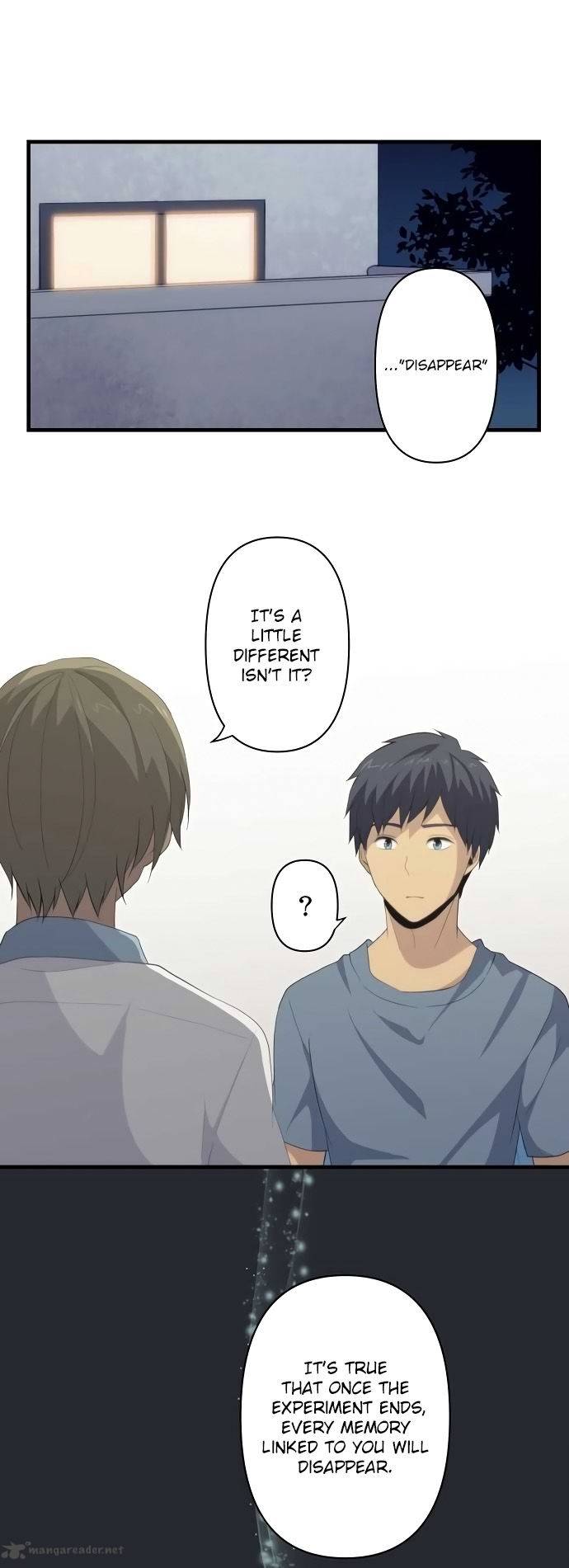 relife_110_1