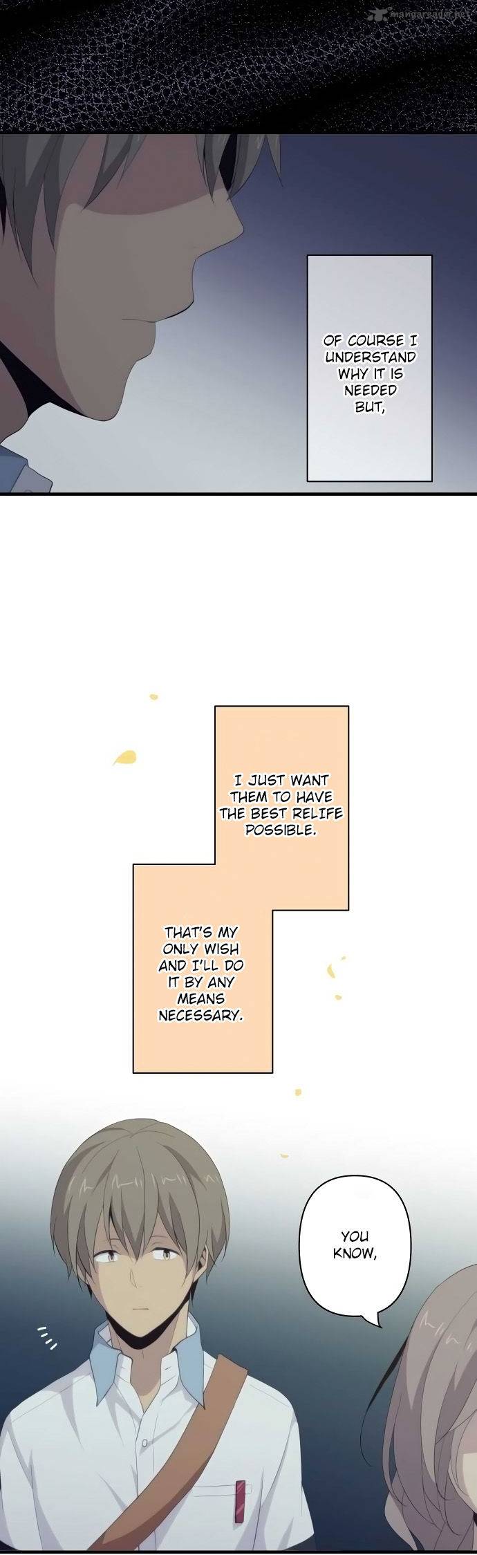 relife_110_12