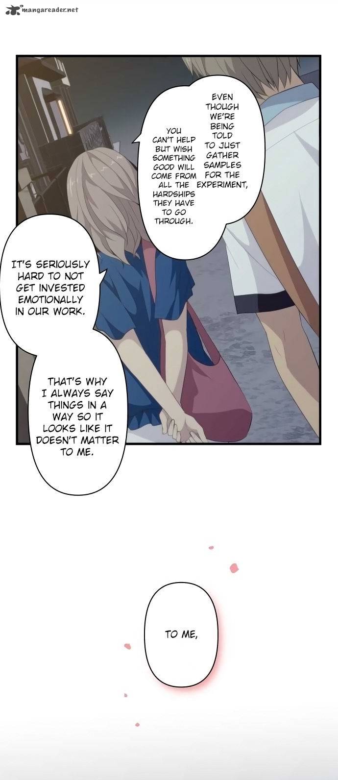 relife_110_13
