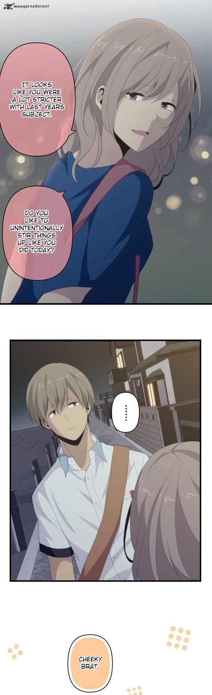 relife_110_14