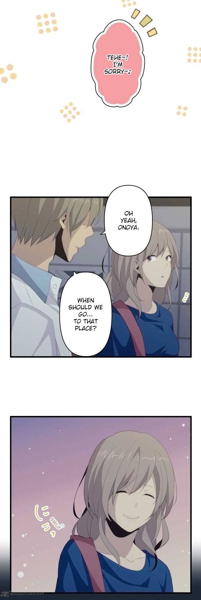relife_110_15