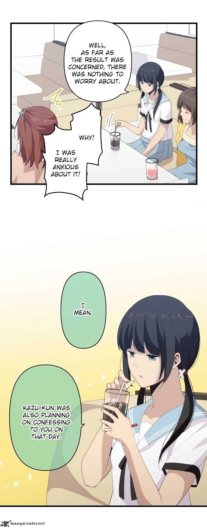 relife_110_19