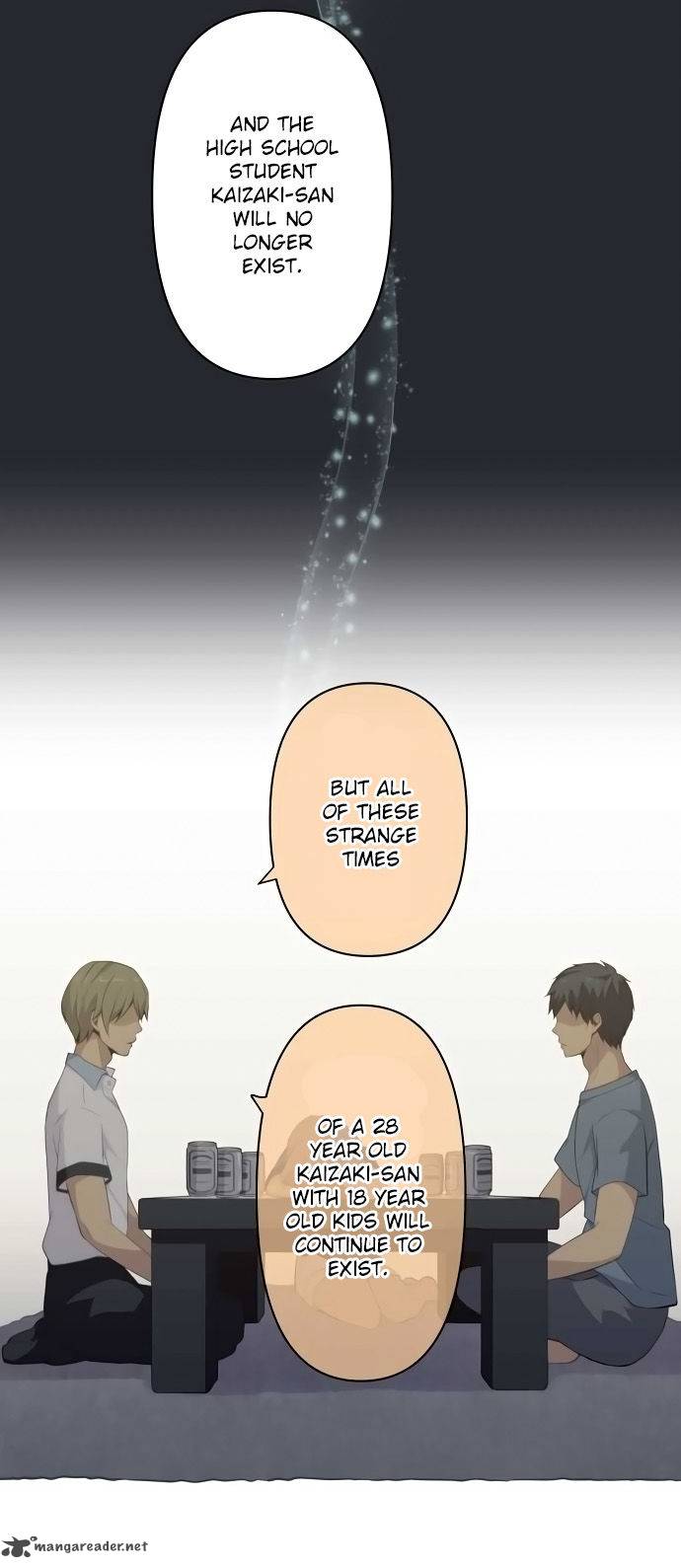 relife_110_2