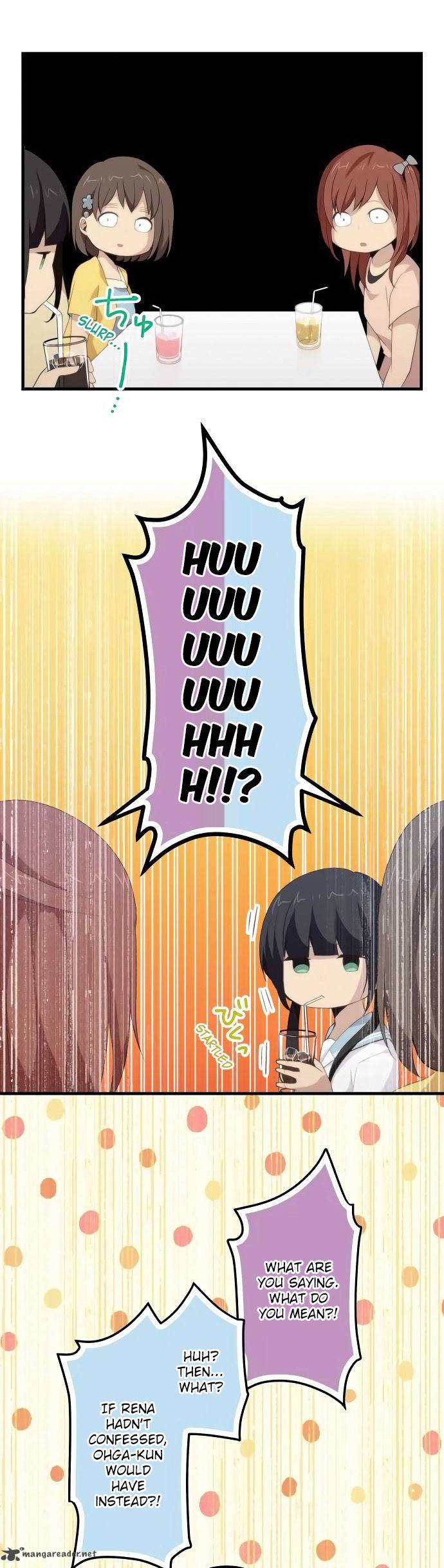relife_110_20