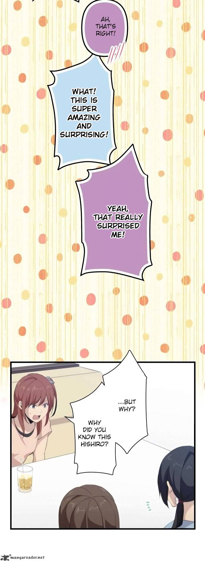 relife_110_21