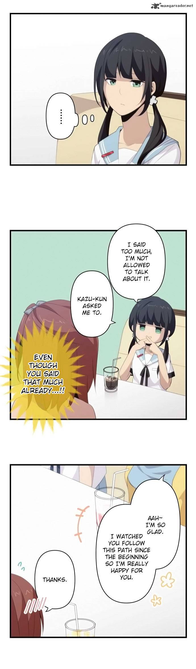 relife_110_22