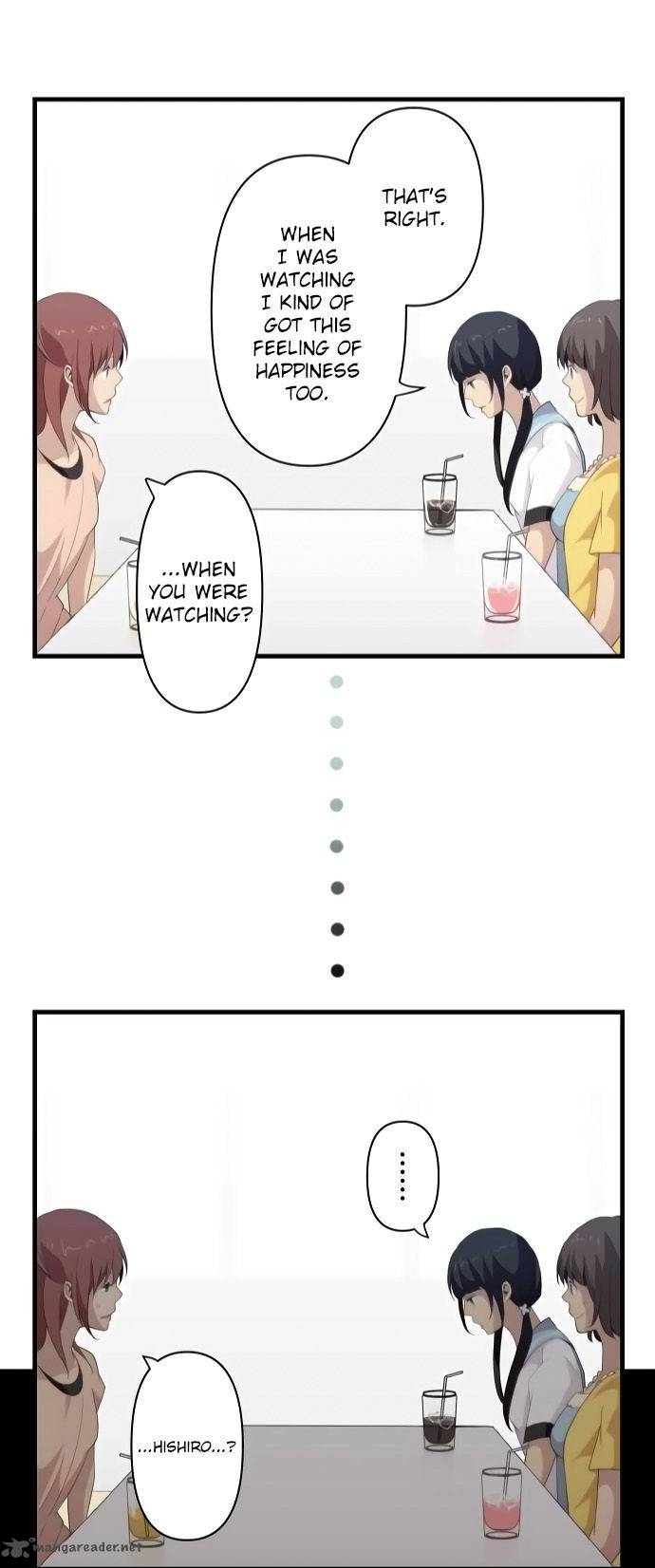 relife_110_23