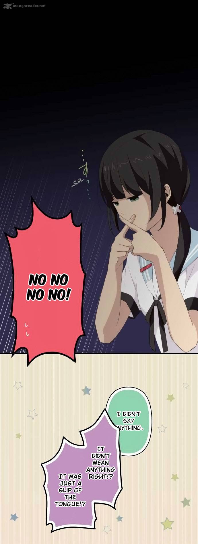 relife_110_24