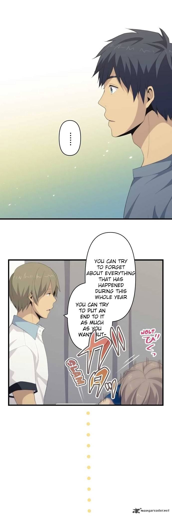 relife_110_3