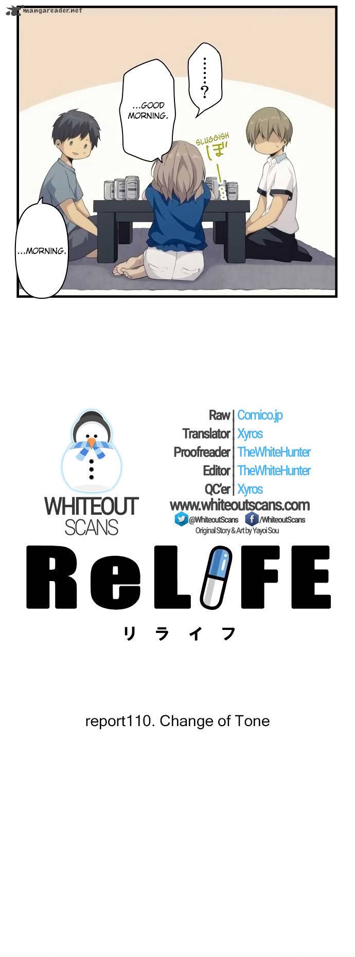 relife_110_4