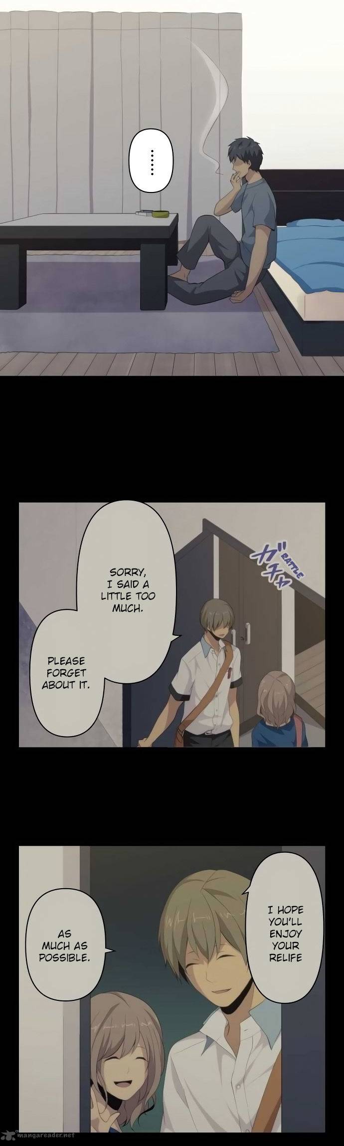 relife_110_5