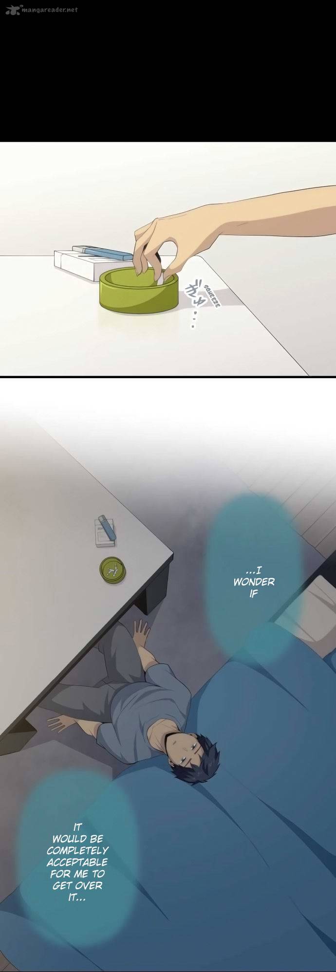 relife_110_6