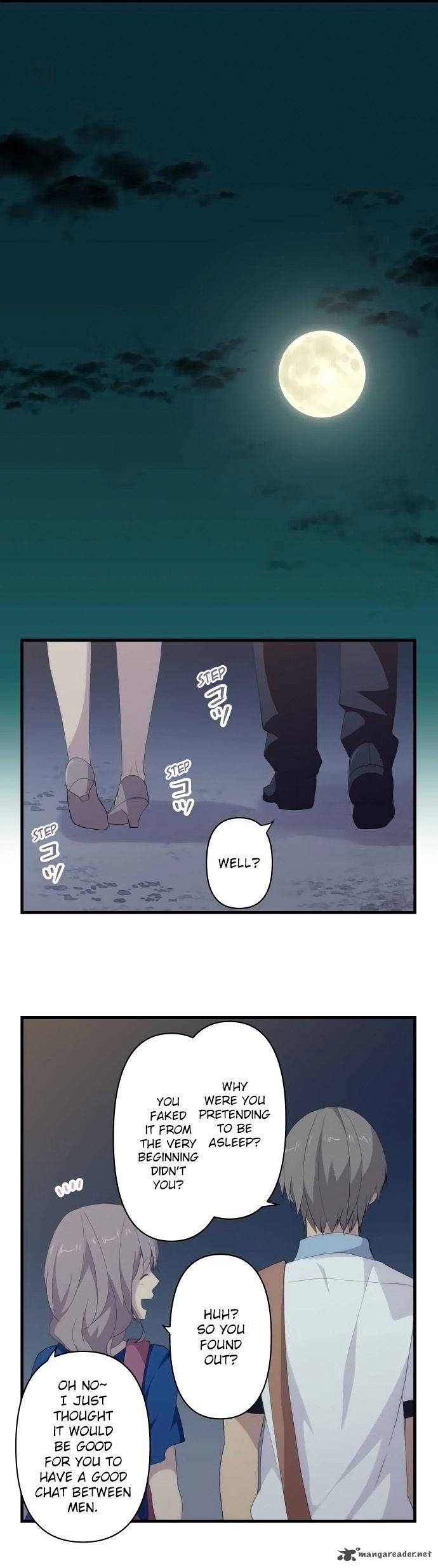 relife_110_7