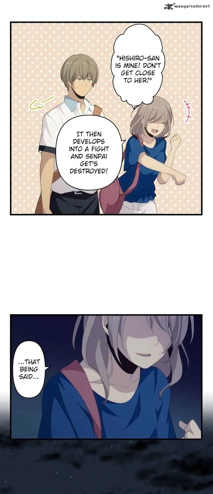 relife_110_8