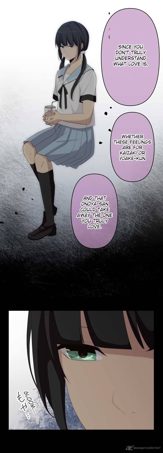 relife_111_10