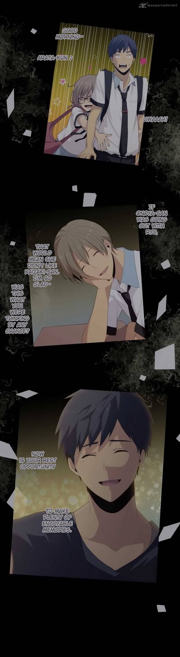 relife_111_11