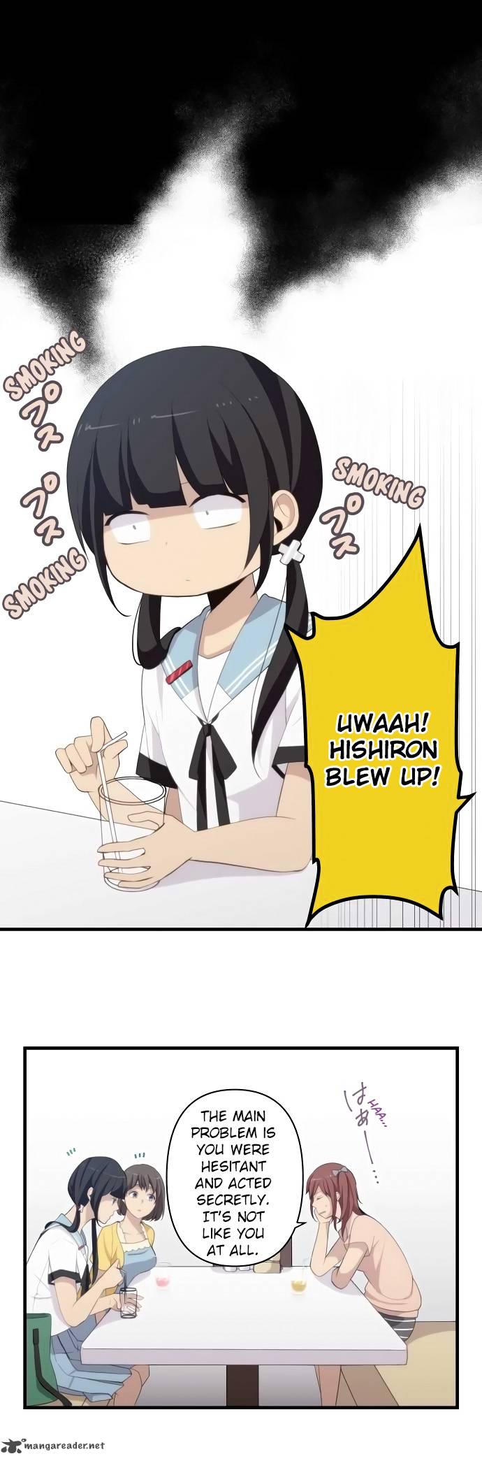 relife_111_12