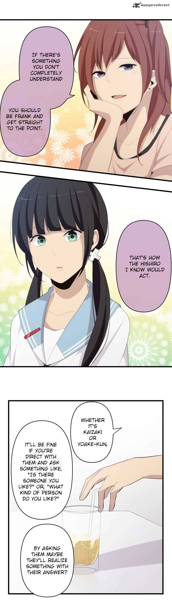 relife_111_13
